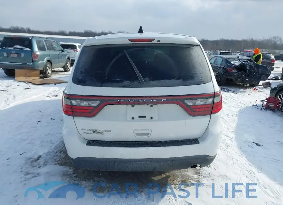 1C4RDJAG6FC760910# 16