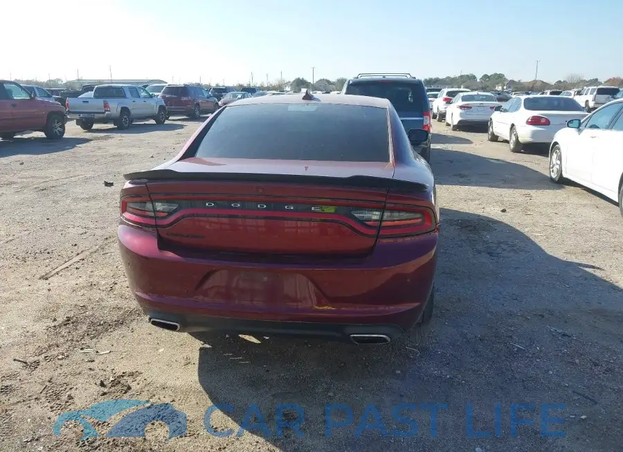 2C3CDXHG3JH140881# 16