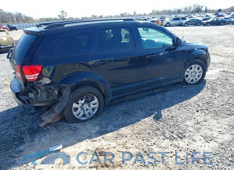 3C4PDCAB1GT159093# 4
