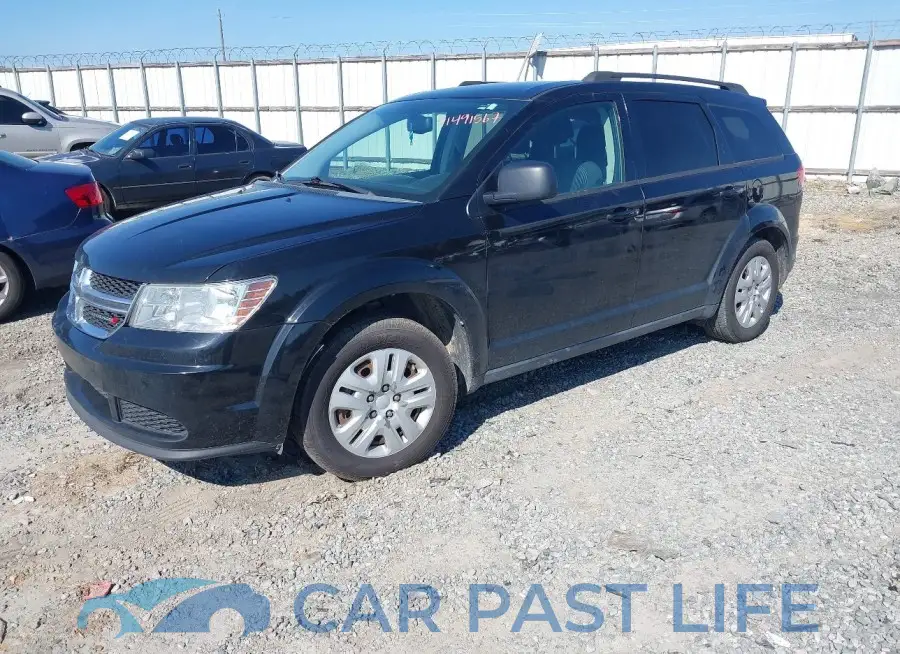3C4PDCAB1GT159093# 2
