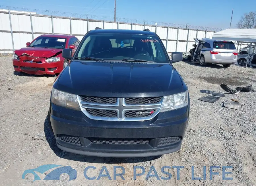 3C4PDCAB1GT159093# 12