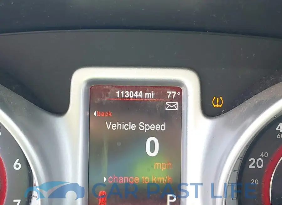 3C4PDCAB1GT159093# 15