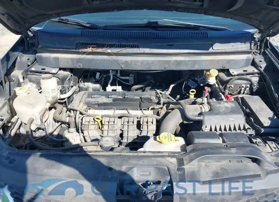 3C4PDCAB1GT159093# 10