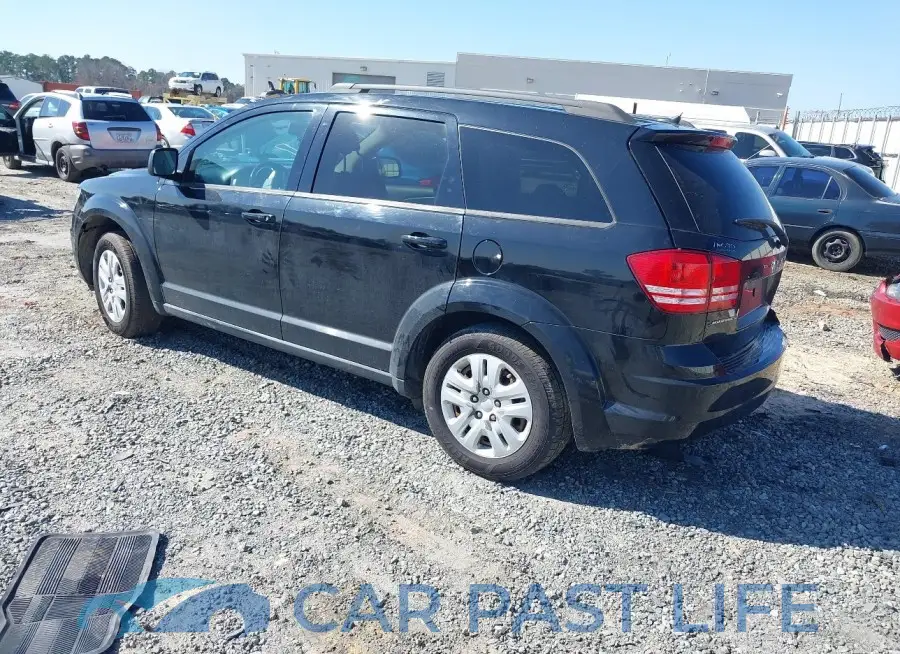 3C4PDCAB1GT159093# 3