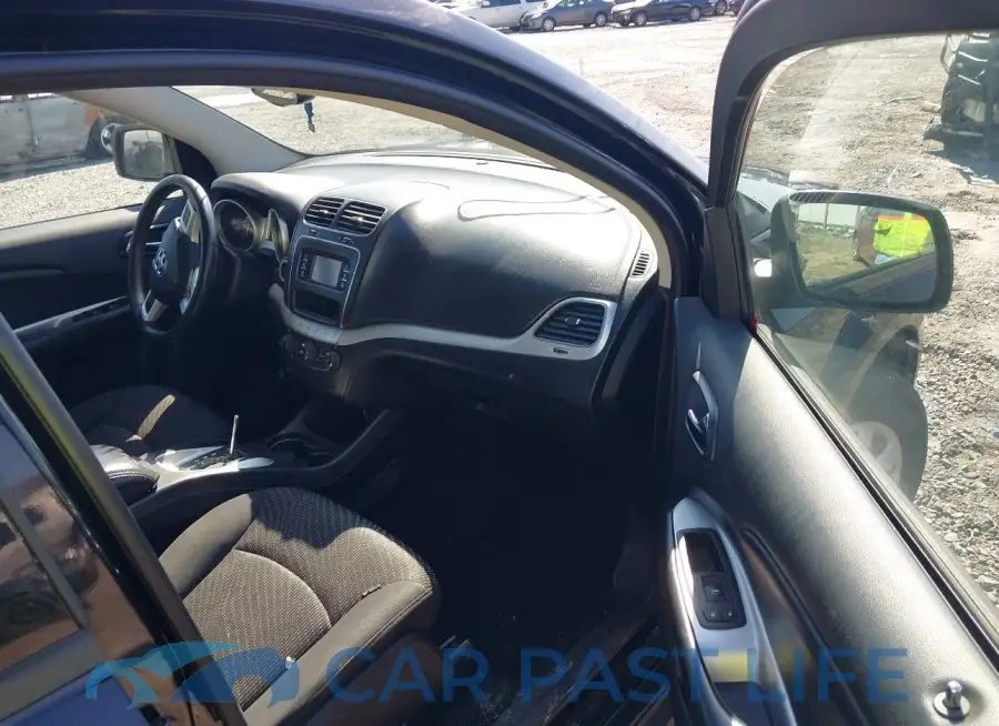 3C4PDCAB1GT159093# 5