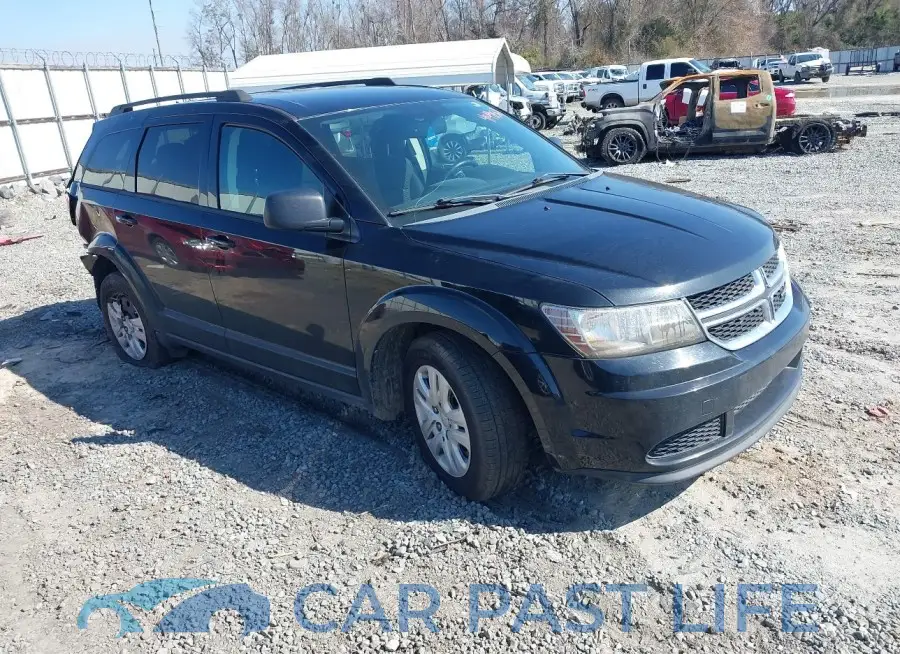 3C4PDCAB1GT159093# 1