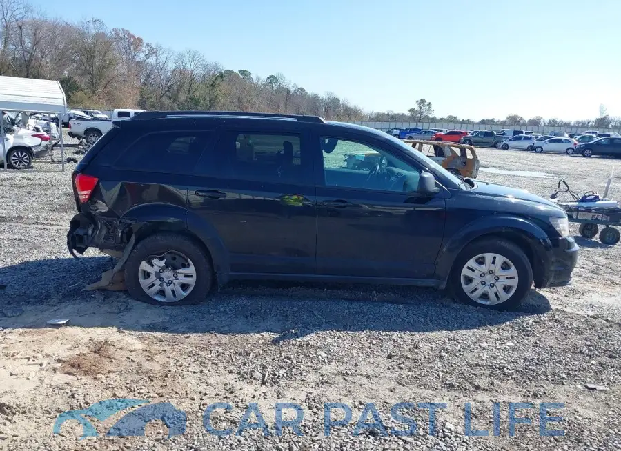 3C4PDCAB1GT159093# 13