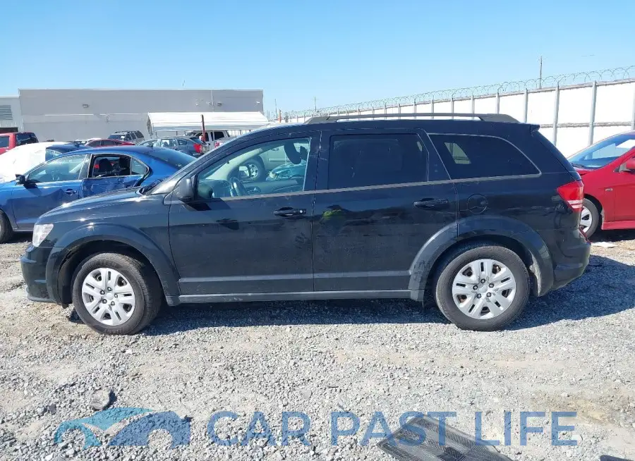 3C4PDCAB1GT159093# 14