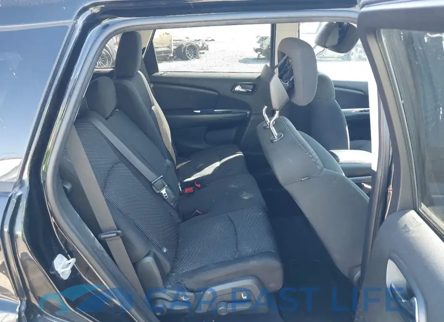 3C4PDCAB1GT159093# 8