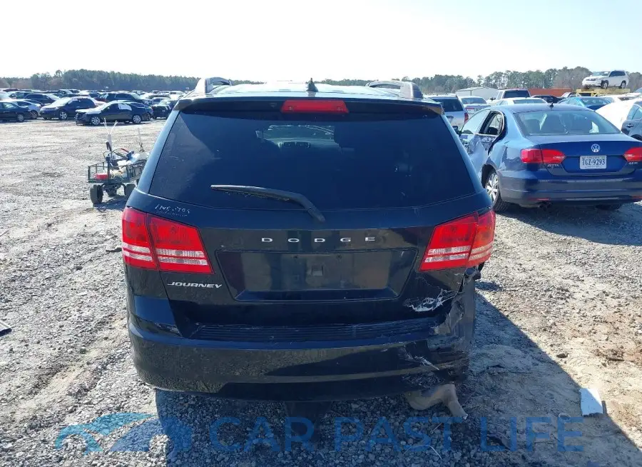 3C4PDCAB1GT159093# 16