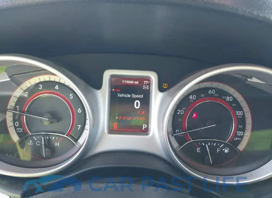 3C4PDCAB1GT159093# 7