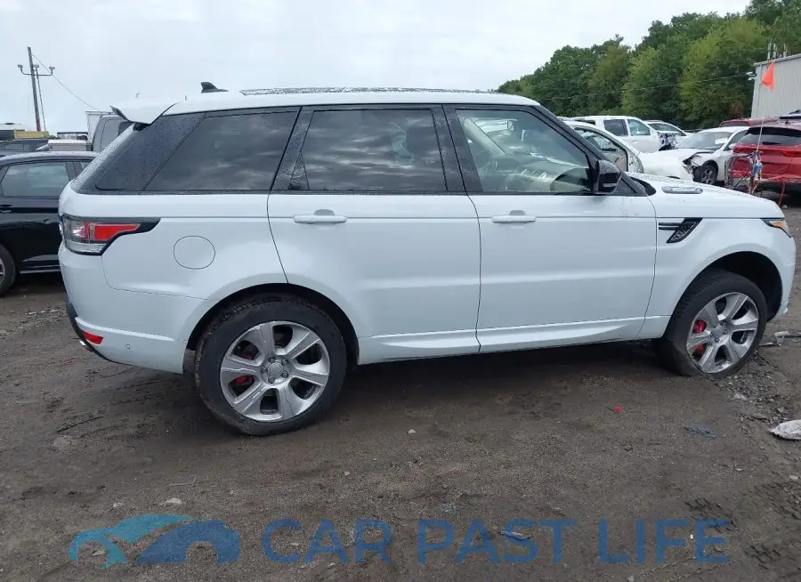 SALWV2EF2GA560653# 13
