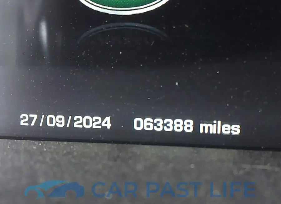 SALWV2EF2GA560653# 15