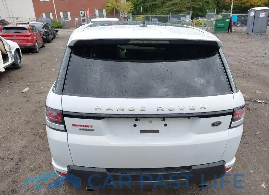 SALWV2EF2GA560653# 16