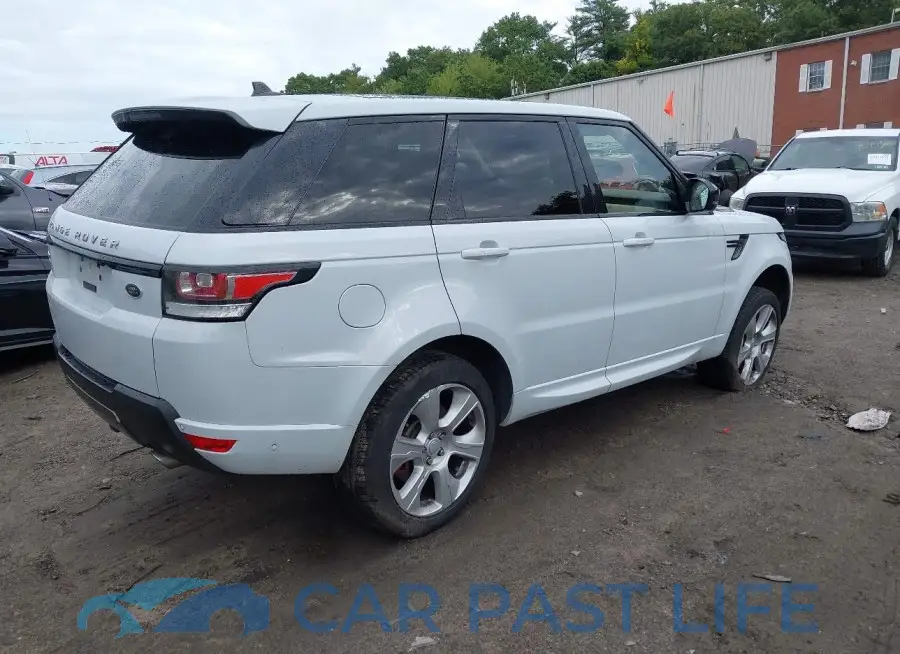 SALWV2EF2GA560653# 4