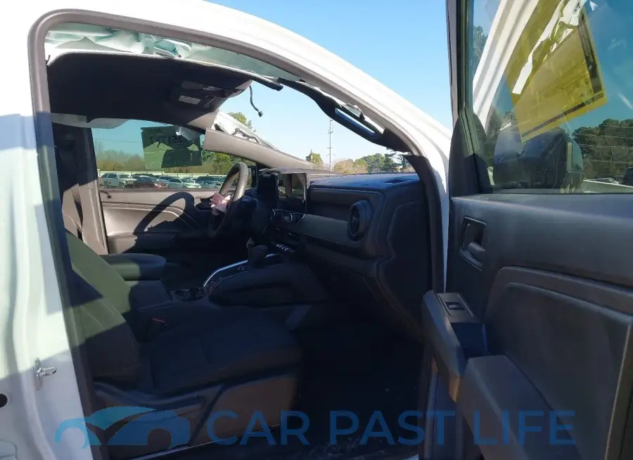 1GCPTEEK4P1229539# 5