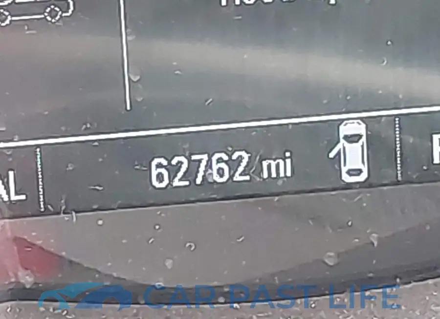 KL7CJPSMXMB366199# 16