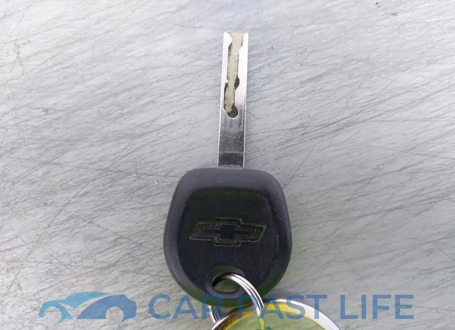 KL8CB6SA4MC723539# 11