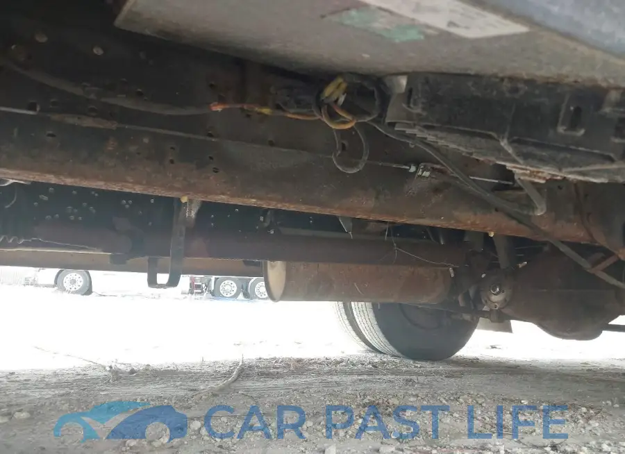 1FDFE4FS0HDC20797# 19