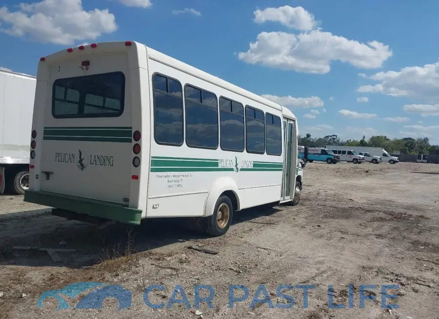 1FDFE4FS0HDC20797# 4