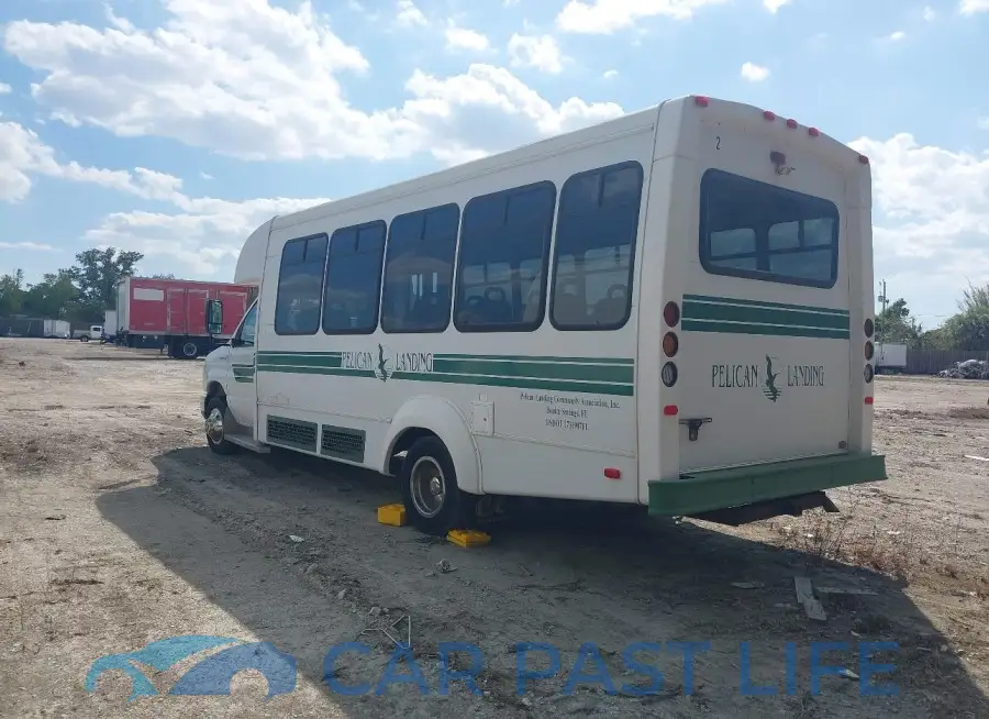 1FDFE4FS0HDC20797# 3