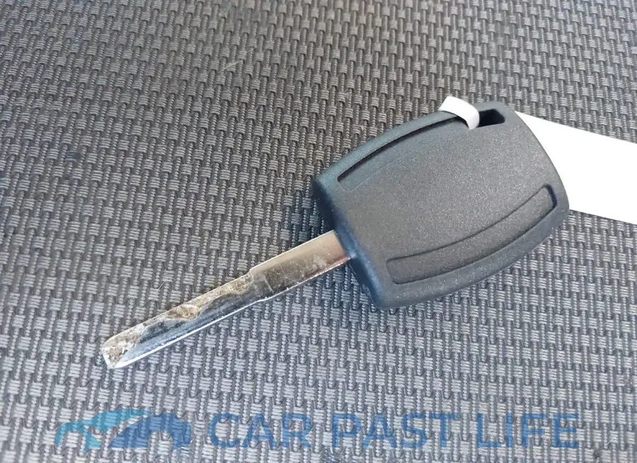 1FDRF3G63KEC52201# 10