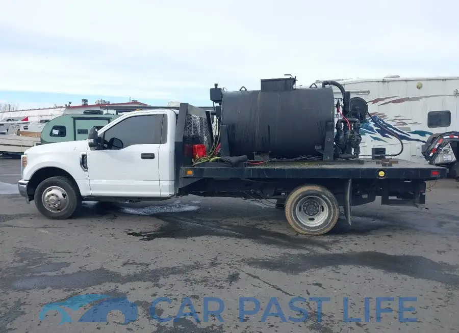 1FDRF3G63KEC52201# 15
