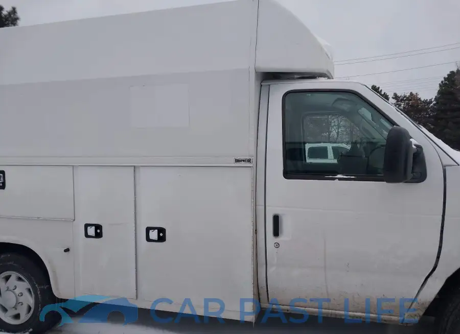 1FDWE3FN7RDD32082# 13