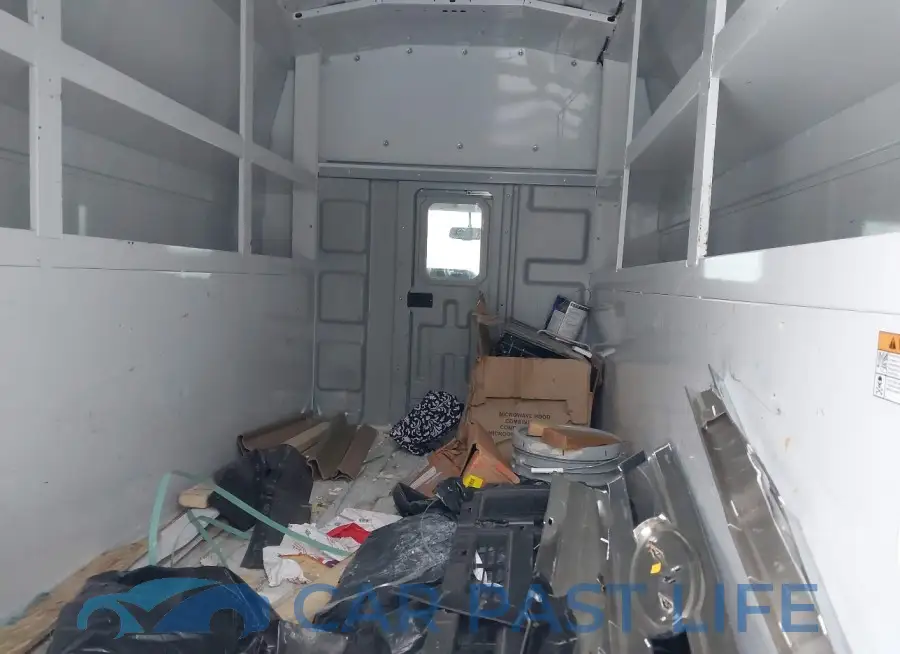 1FDWE3FN7RDD32082# 7
