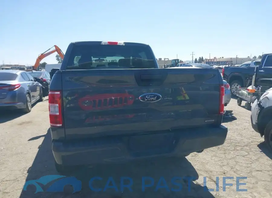 1FTEW1EP8JFD44139# 17