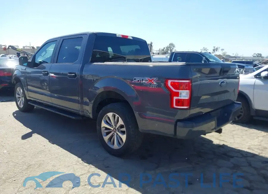 1FTEW1EP8JFD44139# 3