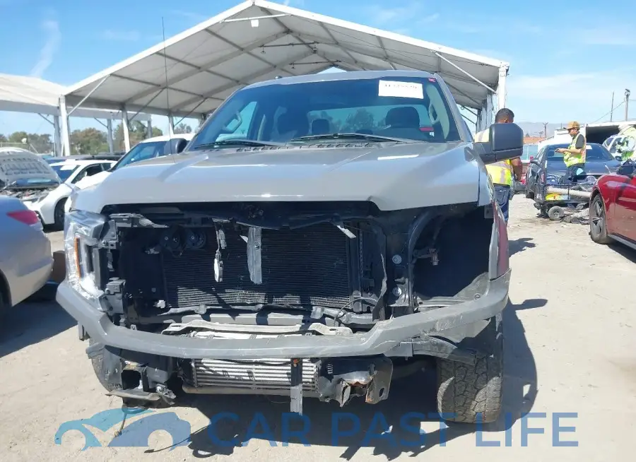 1FTEW1EP8JFD44139# 13