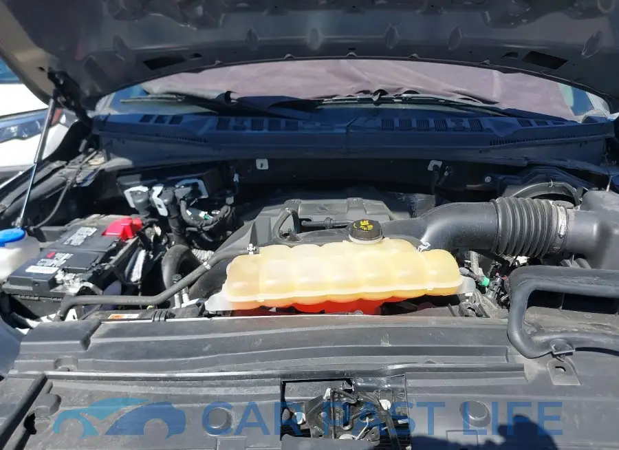 1FTEW1EP8JFD44139# 10