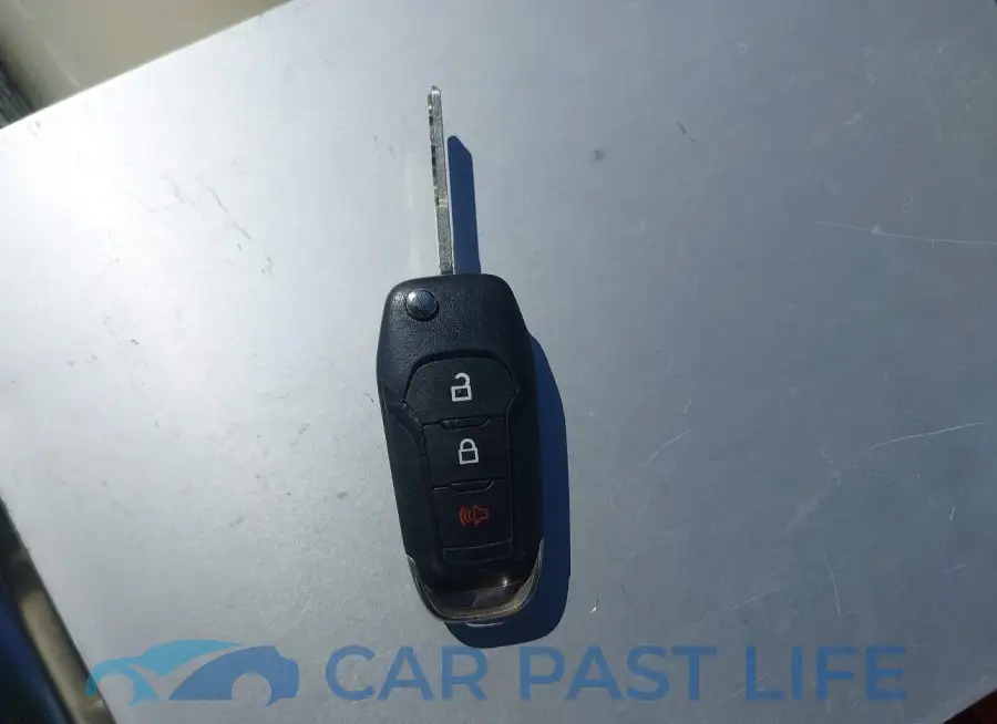 1FTEW1EP8JFD44139# 11