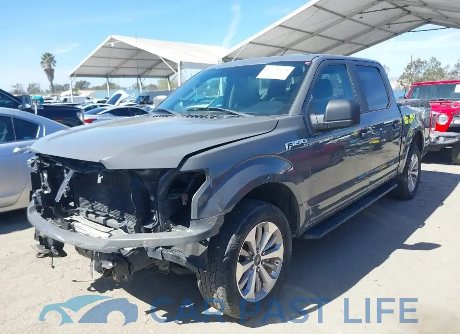 1FTEW1EP8JFD44139# 2