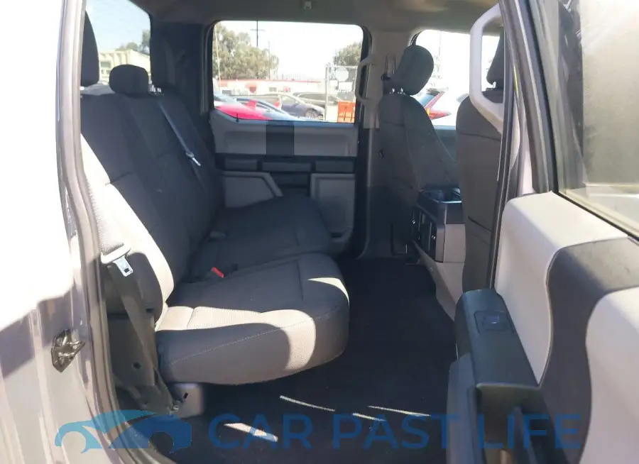 1FTEW1EP8JFD44139# 8