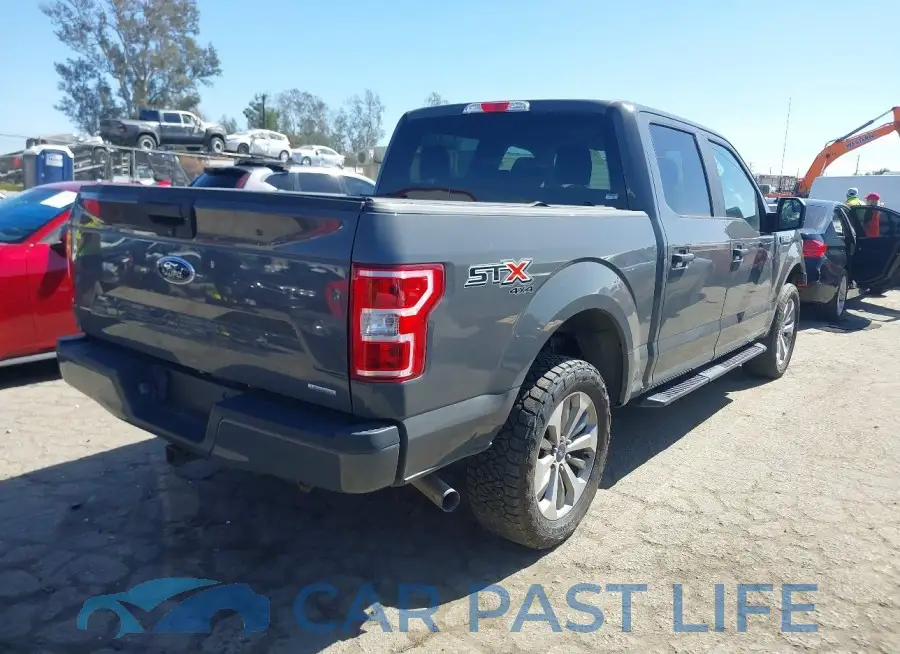 1FTEW1EP8JFD44139# 4