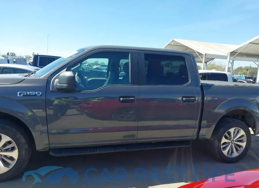 1FTEW1EP8JFD44139# 15