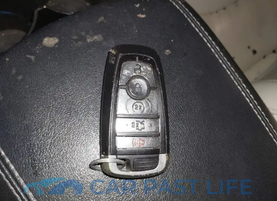 2FMPK3K90HBB75599# 11