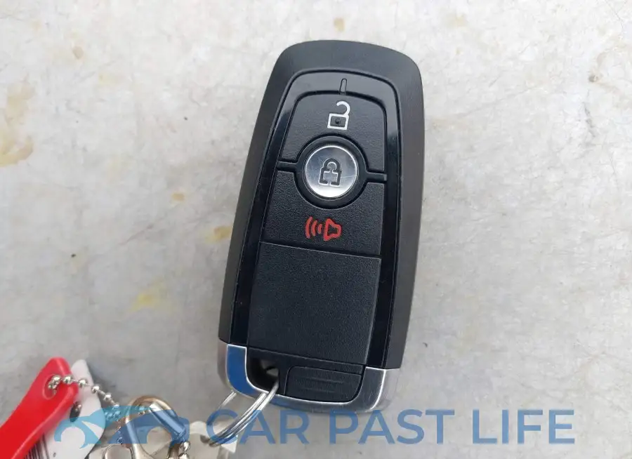 2FMPK4J90JBC50573# 11