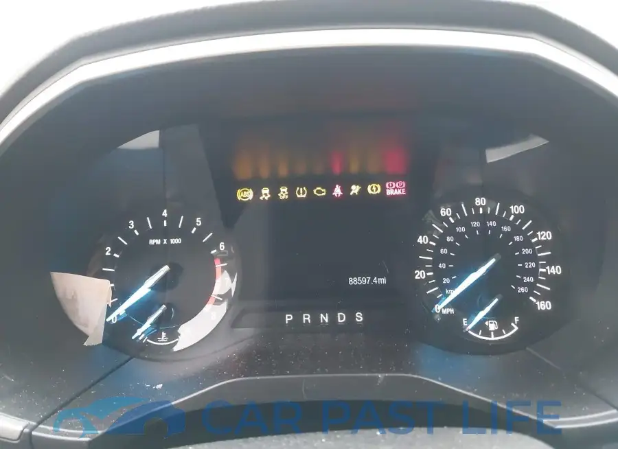 2FMPK4J90JBC50573# 7
