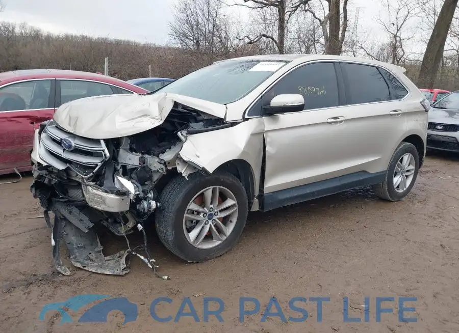 2FMPK4J90JBC50573# 2