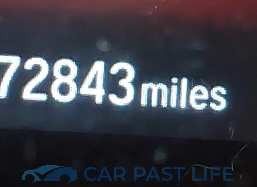 19XFC1F32ME011023# 15