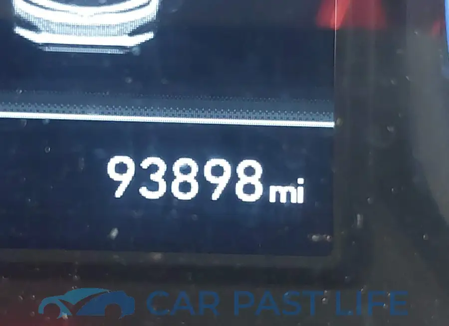 KM8K12AA7MU602705# 15