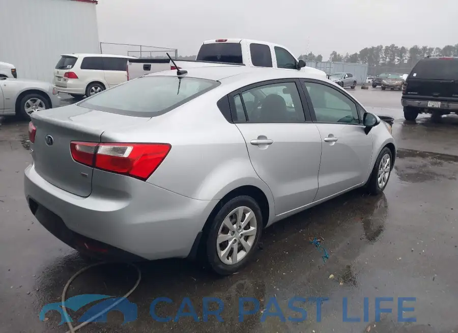 KNADM4A30F6441457# 4