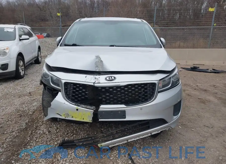 KNDMB5C19G6212416# 12