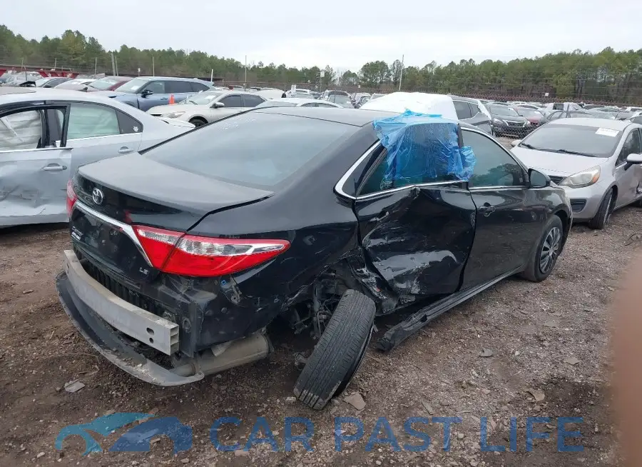 4T1BF1FK3FU487410# 4