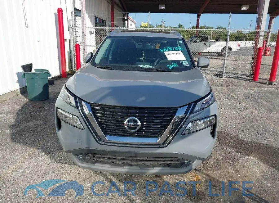 5N1AT3CA5MC829244# 6