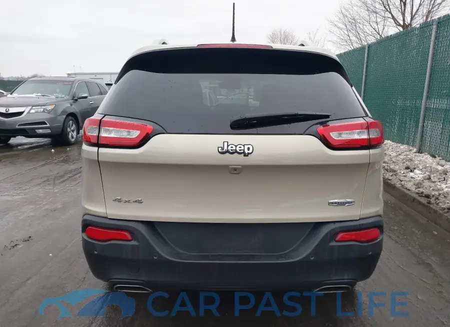 1C4PJMCS3FW631086# 15