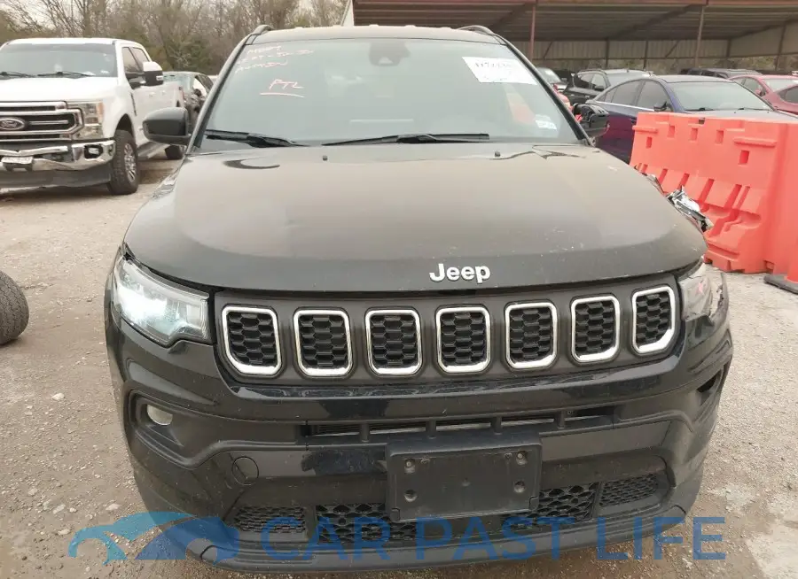 3C4NJDBN1RT109344# 12